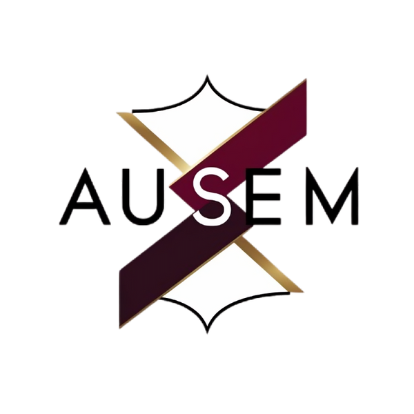 AUSEM