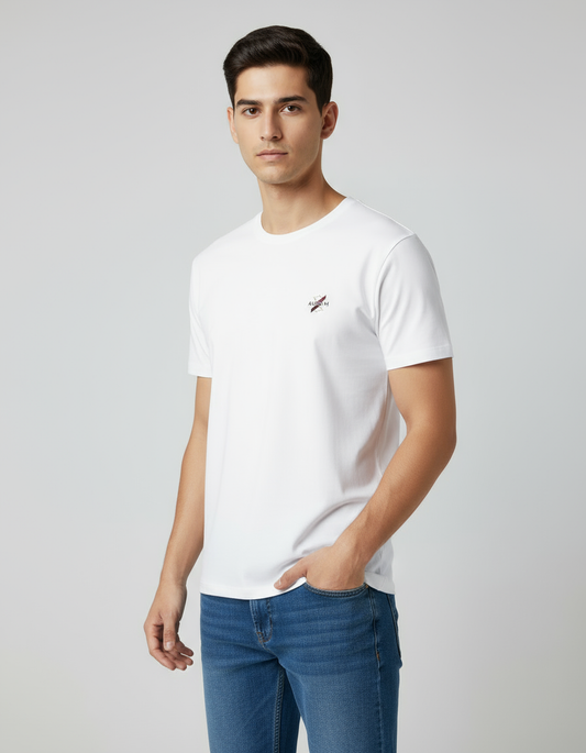 Jerry Classic T-shirt