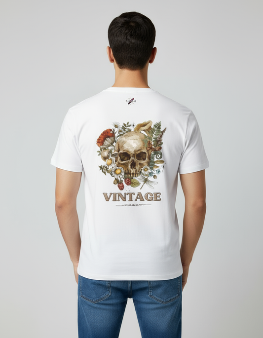 Jerry Classic T-shirt